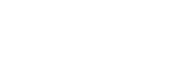Dr. Diego Reis Delgado